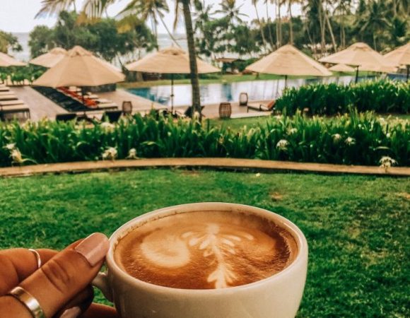 Homestays in Sri Lanka: Why Staying Local is Better