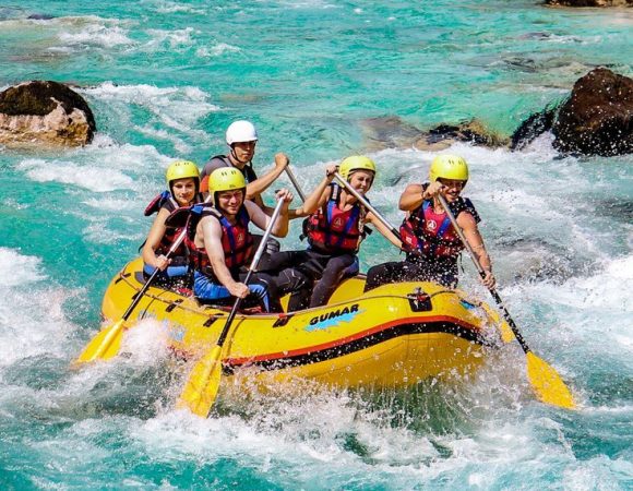 Top 10 Budget-Friendly Adventures in Sri Lanka