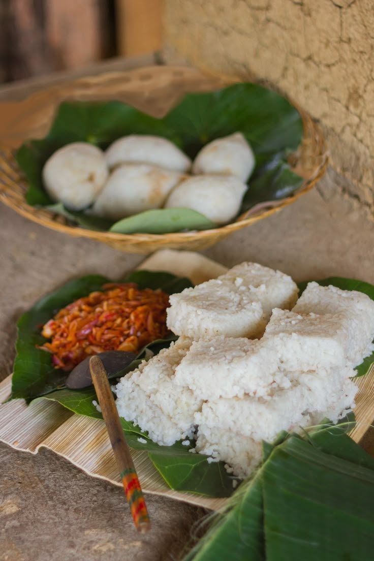 12 foods you should try in Sri Lanka – from sour fish curry to coconut relish _ CNN