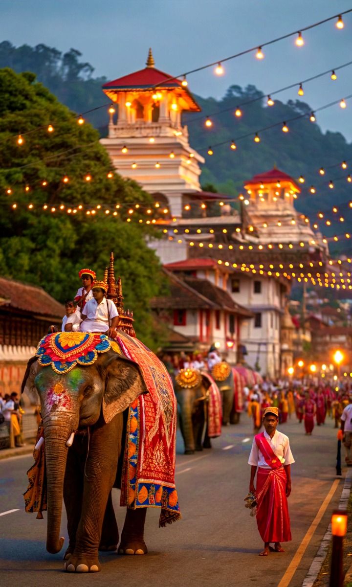 Kandy