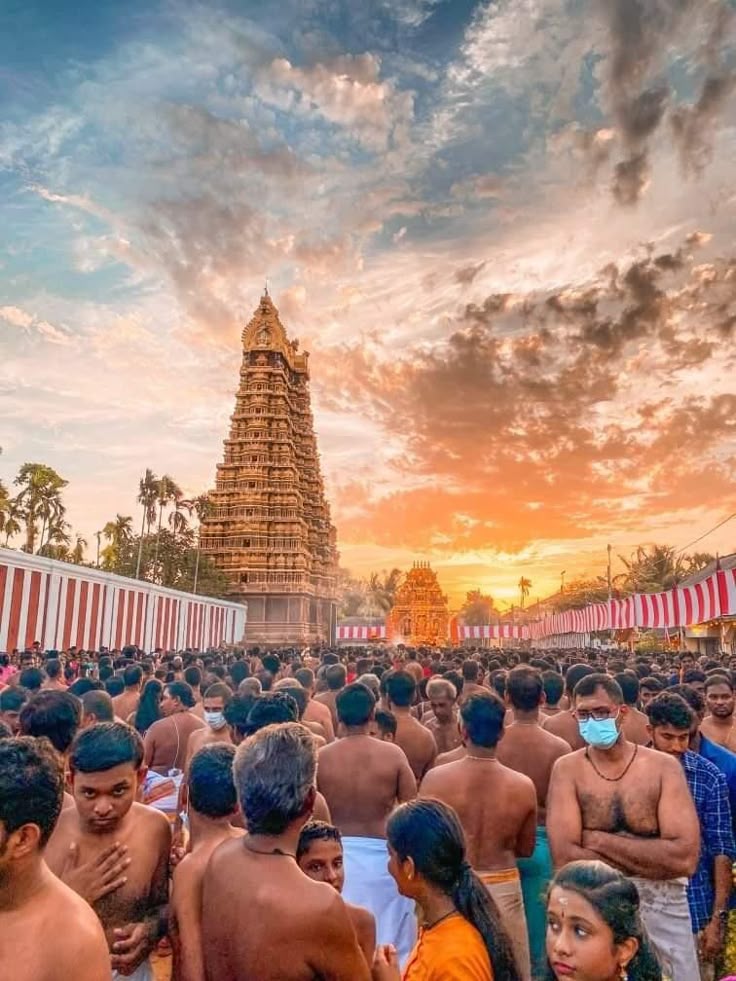 Jaffna