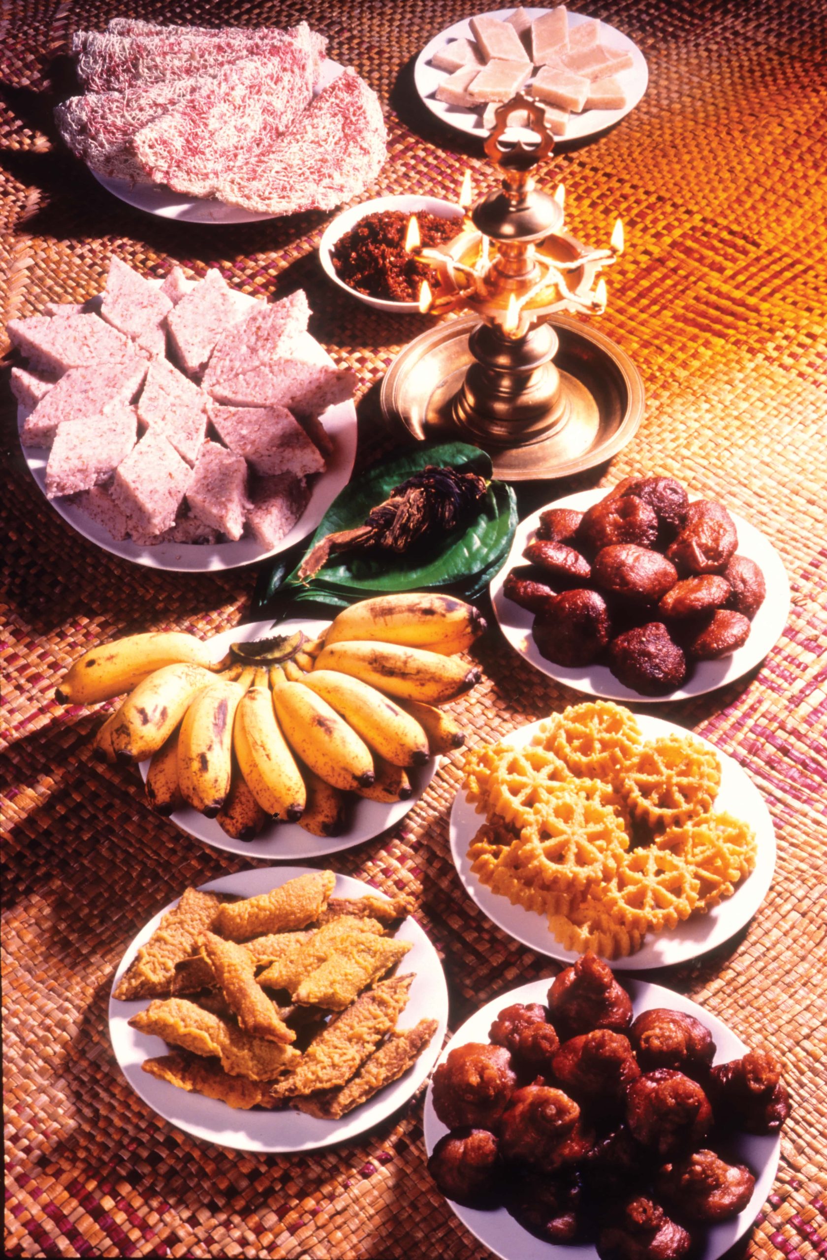 New Year Festival Food 01-min